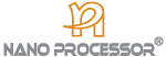 nanoprocessor_logo